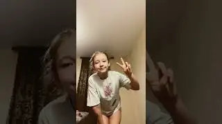 Ребят я заболела поэтому видео будут выходить реже