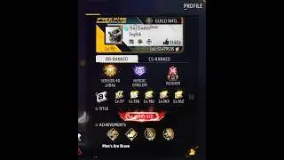 🥵 REAL SK SABIR BOSS BRO CONNECT IN MY MATCH ALAPARAIGAL 🤣 | EMOTE MOMENT 😤 | #shorts #funwithjoker