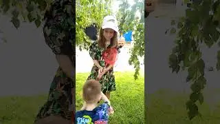 гном Соломон часть 1