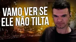 WAVE "NGM TEM MORAL PRA FALAR DA MINHA AULA DE CS!" GAULES TOMOU EXPOSED NA LIVE? & MUITO MAIS