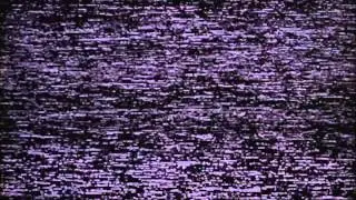 FRSTLV- REAL SKATE SHIT