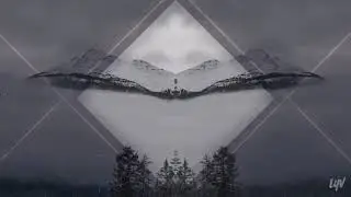 You Bring Out The Worst In Me ♡ Original Meme