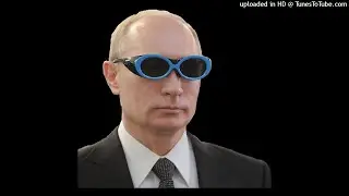 Danii - Путин Eternal