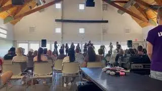 Cracked - Invitationals Show 9/18/21