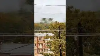 #Армения