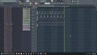 Ovidiu Music Live Stream