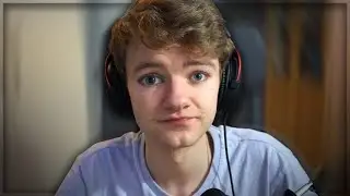 Tommyinnit will never recover from this...