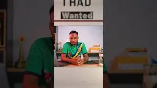 How I bought my 8 dream cars ! *Lamborghini*