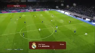 Real madrid vs Chelsea Extеndеd Hіghlіghts All Gоals 2021 HD