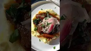 Want short ribs on a budget? Use chuck roast!