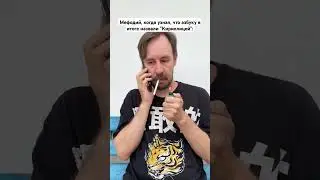 ставь лайк, если пользуешься буквами