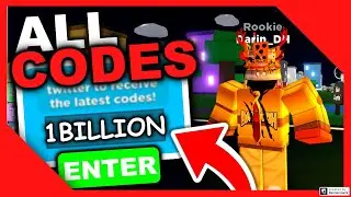 ALL *CODES* FOR LEGENDS OF SPEED!!!