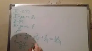 Логическая задача. Петя может покрасить забор