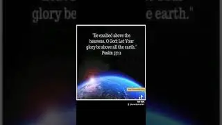 reading from tiktok and photo from Facebook.