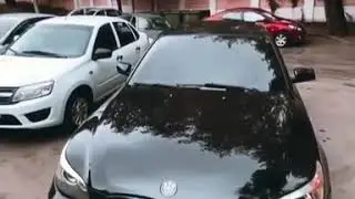 бмв это сила