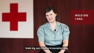beredskab 07032024 1080p   Copy