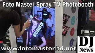 #FotoMaster1