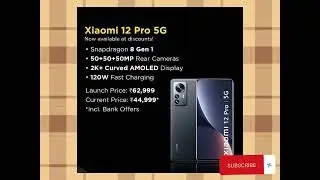 Best! Camera! phone! 2023 and upcoming new phone's @techmasala143 #budget #shortvideo #best #phone
