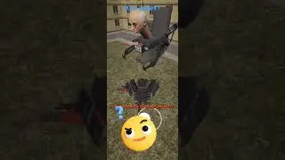 как победить скибиди учёного 2.0?