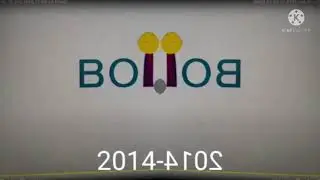 заставка буарон (2007-2016) in g major 19