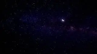 🌙 Kehon rentoutus - Hyvää yötä 💤
