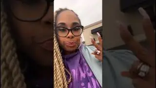 Multiple streams because 1 income seems to close to none!