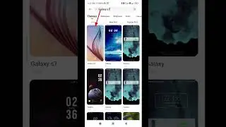 redmi to sumsung 