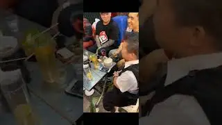 Một đêm say || Đức Nhã ft Bách Nguyễn