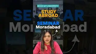 Moradabad Seminar Attendance! #moradabad