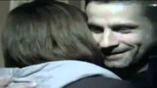 Аркадий КОБЯКОВ - 