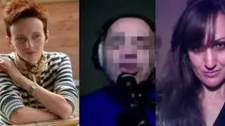 Игорь Наджиев- Самая лучшая женщина (  cover  version)