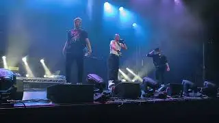 Niletto-Быть собой