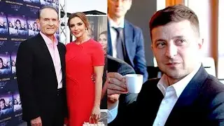Прорваться не получилось! У кума Путина серьезные проблемы - новости и политика