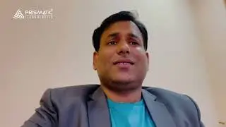 Client Review | HRM Software | Prismatic Technologies Limited