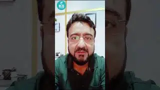 Emergency Alert Message #ytshorts #alertmessage #indiaalert