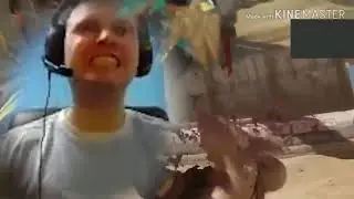 308 секунд смеха