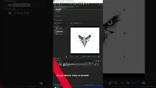 cc scatterize | After Effect