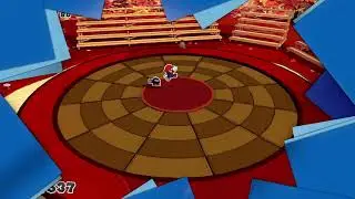 Paper Mario