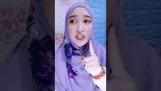 Awek Nakk
