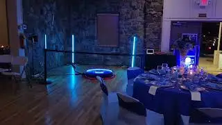 Best Company To Rent A 360 Photo Booth In Atlanta