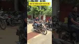 IITians Created History in Kota🔥😱 | IIT Motivation Status | IIT Status 
