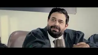 Action mobile wallet campaign with star Actor Imad Farajin with director Mohammed Khader.
