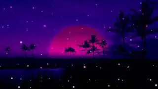 FunkHouse - West Coast Nights [Smooth G-Funk x West Coast Type Beat | Instrumental 2017]