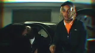 Zola - La Peuf (Clip officiel)