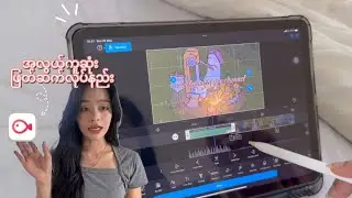 VLLO : how to editing video 