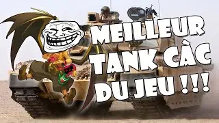 DOFUS, ENIRIPSA, COMMENT LE TUER ? PIRE QU'UN SACRIEUR ! PVP 1VS1