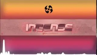 Intense Banner By Ritzifiy ;)