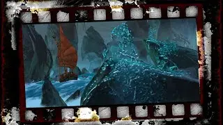 Морская - Дом Ветров