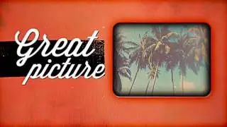 View Master Project by SebicheArgentino | VideoHive - Apple Motion Templates