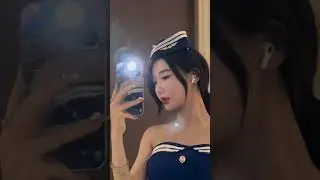 【黎允熙Baby】